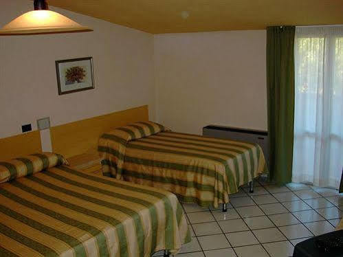 Vecchia Maremma 3*